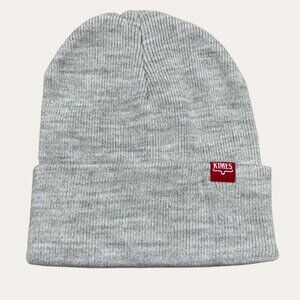 Kimes Ranch Acrylic Beanie (more colors)